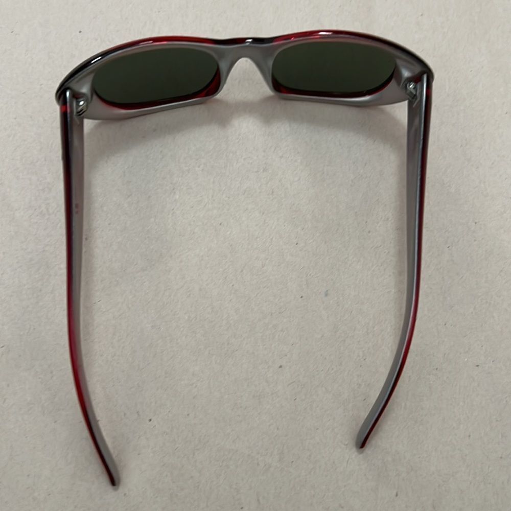 ARNETTE SERUM 270-9215 SUNGLASSES‎ - Picture 3 of 8